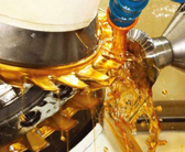 揮發性鋁合金切削油失效的原因有哪些？